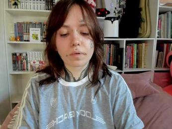 her01nya webcam model stream image