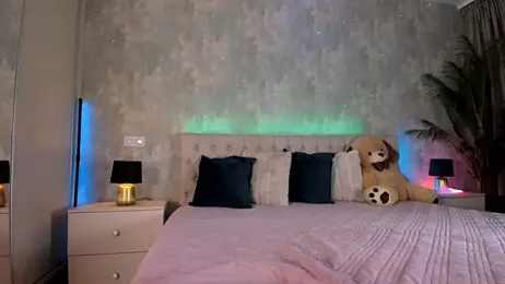 Rai_Raisa webcam model stream image