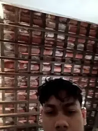 sjiwheh webcam model stream image