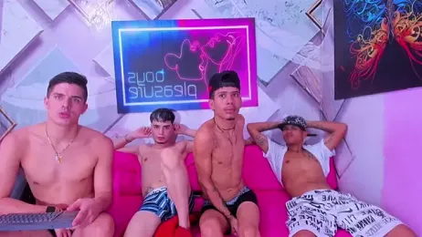 Alex_jeins_at webcam model stream image