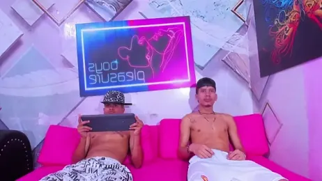 Alex_jeins_at webcam model stream image