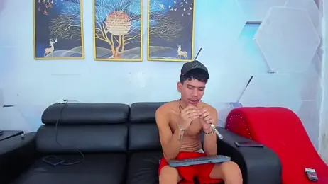 Alex_jeins_at webcam model stream image