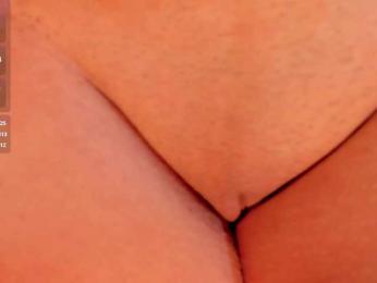 ValeriaRoldan webcam bongacams model stream image