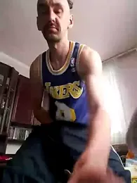 Nik888Nik888 webcam model stream image