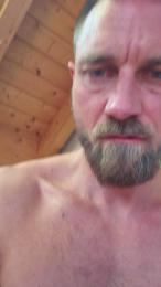 c0ckcomb webcam model stream image