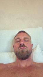 c0ckcomb webcam model stream image