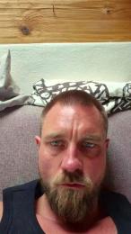 c0ckcomb webcam model stream image