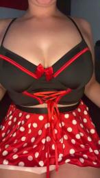 deinTraum20 webcam model stream image