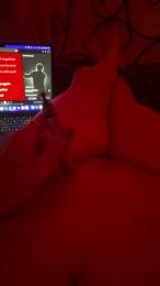 ShamiraTrav webcam model stream image