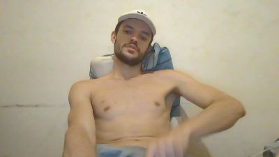 lincon7_sexy webcam model stream image