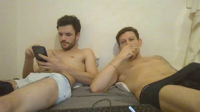 lincon7_sexy webcam model stream image