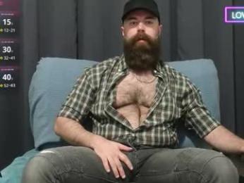 meaty_roll webcam model stream image