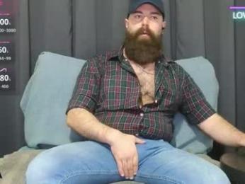 meaty_roll webcam model stream image