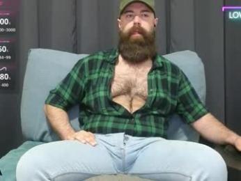 meaty_roll webcam model stream image