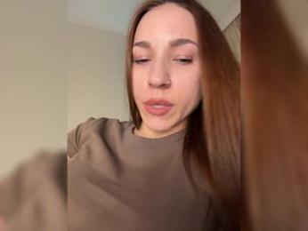 avolood webcam model stream image