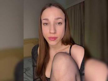 avolood webcam model stream image