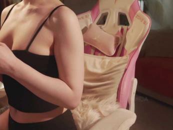 KOTTYAA webcam bongacams model stream image