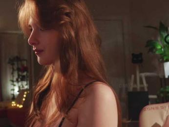 KOTTYAA webcam bongacams model stream image