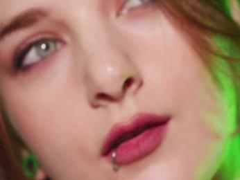 KOTTYAA webcam model stream image