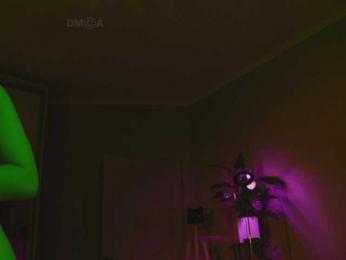 KOTTYAA webcam model stream image