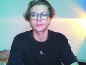 samgorgeous webcam chaturbate model stream image