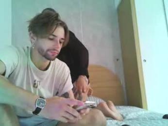 samgorgeous webcam model stream image