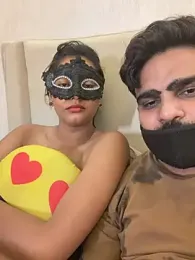 Cutie_Seema webcam model stream image