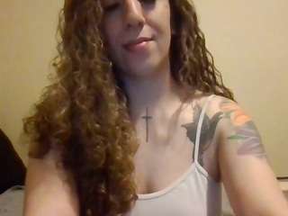 hintofhoneyy webcam model stream image