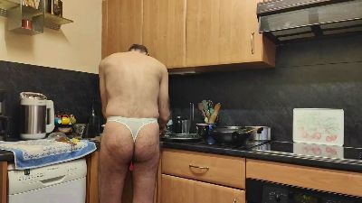 Phil75BM webcam cam4 model stream image