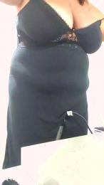 Selenesex webcam model stream image