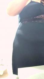 Selenesex webcam model stream image