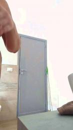 Selenesex webcam model stream image