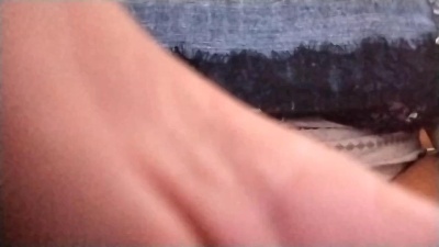 Selenesex webcam model stream image