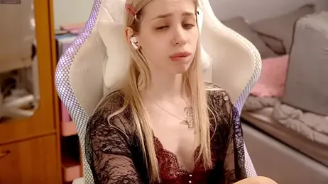 ho1yho1e webcam model stream image