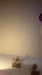 Twentytwo95 webcam cam4 model stream image