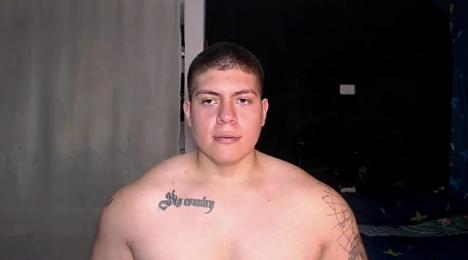 regan_jhonso webcam stripchat model stream image