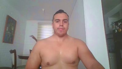 Alex__330 webcam model stream image