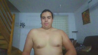 Alex__330 webcam cam4 model stream image