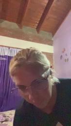 vane1818 webcam model stream image