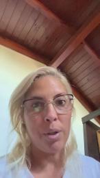 vane1818 webcam model stream image