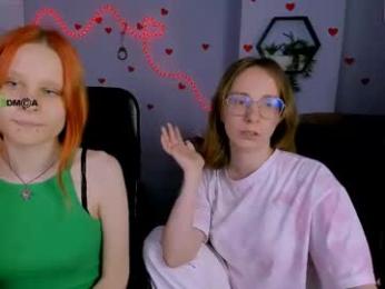 cassandra_nik webcam model stream image