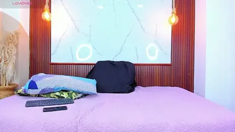 Mia_thompson_19 webcam stripchat model stream image