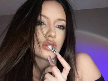 ChantellMccartin webcam livejasmin model stream image