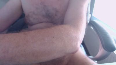 jjerome51 webcam model stream image