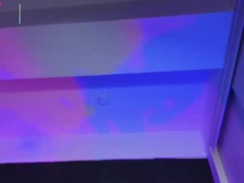 thiagomeneses0 webcam model stream image
