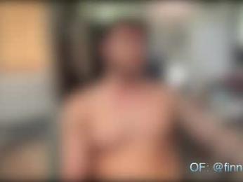 finnaugust webcam model stream image