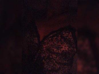 Alina-9999 webcam model stream image
