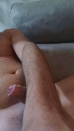 javililllo webcam cam4 model stream image