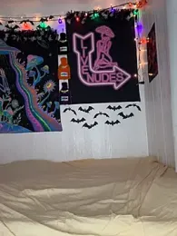 Vista previa de Lalalust69