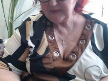 PeggySoft webcam model stream image